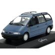 Kép 1/5 - Ford Galaxy 1996 1:43