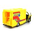 Kép 3/4 - Mercedes Benz Sprinter Ambulance Modellautó
