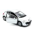 Kép 2/8 - Peugeot 207