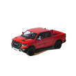Kép 1/4 - Ram 1500 (2019) Modellautó