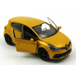 Renault Clio RS makettautó