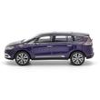 Kép 6/8 -  Renault Escape Initiale 2014 1:43 Autómodell