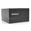 Kép 8/8 -  Renault Escape Initiale 2014 1:43 Gyűjtőknek