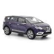 Kép 2/8 -  Renault Escape Initiale 2014 1:43 Retróautó