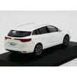 Kép 2/5 -  Renault Megane Estate 1:43