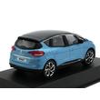 Kép 3/5 - Renault Scenic 2016 1:43