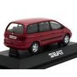 Kép 4/5 - Seat Alhambra 1996-2010 1:43