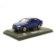 Kép 1/6 - Skoda Octavia 2004 1:43 (Kék) Modellautó