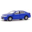 Kép 1/6 - Toyota Carmy Modellautó