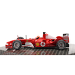 Kép 3/6 - Ferrari F2004 M.Schumacher #1 1:43