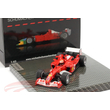Kép 5/6 - Ferrari F2004 M.Schumacher #1 1:43