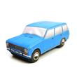 Kép 9/10 - Plüss Lada 2102-1200 Kombi