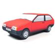 Kép 1/8 - Plüss Lada Samara