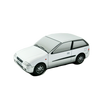 Kép 4/4 - Plüss Suzuki Swift 1999 3 Ajtós