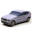 Kép 1/9 -  Plüss BMW 1 Series (E81)