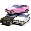 Kép 9/9 - Plüss BMW 1 Series (E81)