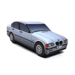 Plüss BMW 3 Series (E46)