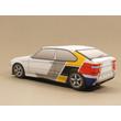 Kép 5/6 - Plüss BMW E36 Compact