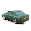 Kép 2/4 - Plüss BMW M5 (E34) Piros