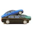 Kép 4/4 - Plüss BMW M5 (E34)