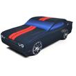 Kép 1/6 - Plüss Dodge Challenger GT 2017