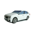 Kép 2/5 - Plüss Chevrolet Cruze Sedan