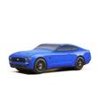 Kép 3/9 - Plüss Ford Mustang GT 2020
