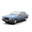 Kép 3/6 -  Plüss Mercedes-Benz W124
