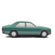 Kép 4/6 -  Plüss Mercedes-Benz W124
