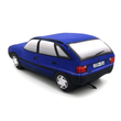 Kép 3/5 - Plüss Opel Astra F 1992 (Kicsi)