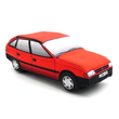 Kép 1/5 - Plüss Opel Astra F 1992 (Kicsi)