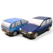 Kép 3/9 -  Plüss Suzuki Swift 1999