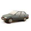 Kép 1/5 -  Plüss Suzuki Swift Sedan 1993