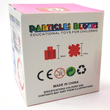 Kreatív mini építőjáték – Minnie Mouse információ