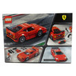 Kép 2/2 - Ferrari F40 Competizione Lego (75890)
