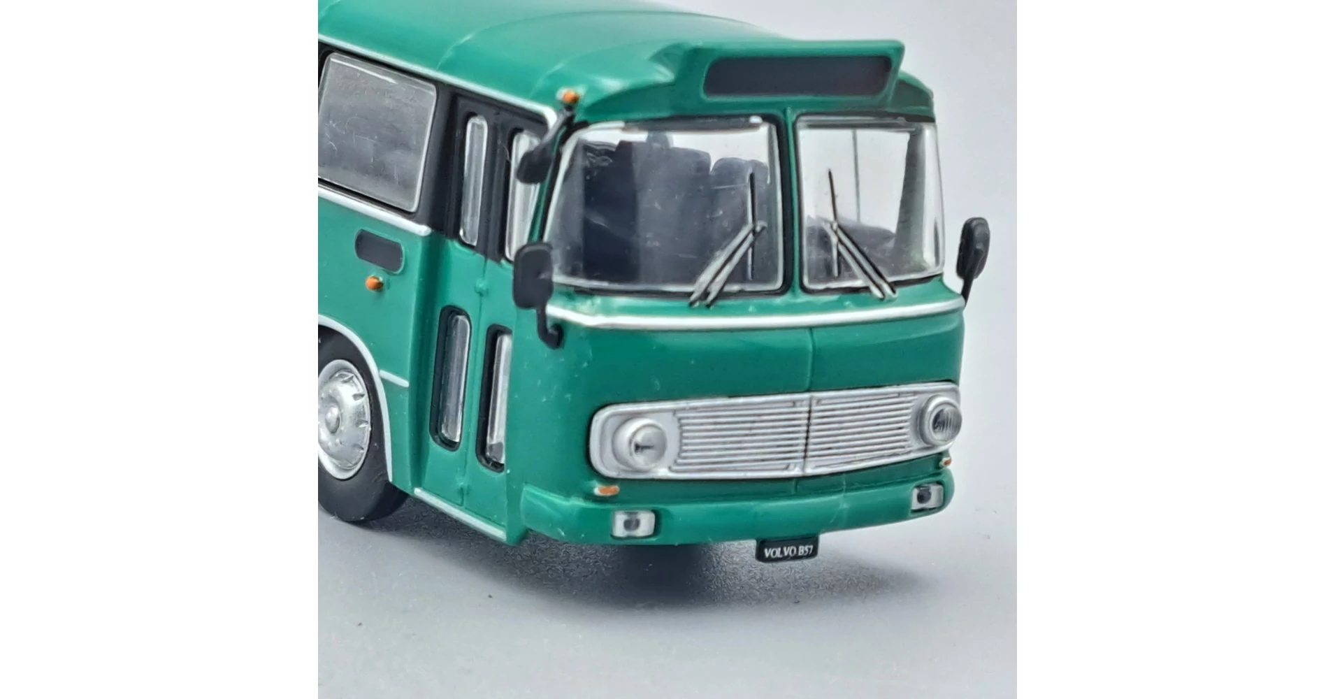 05894-busz-4.jpg.webp?lastmod=