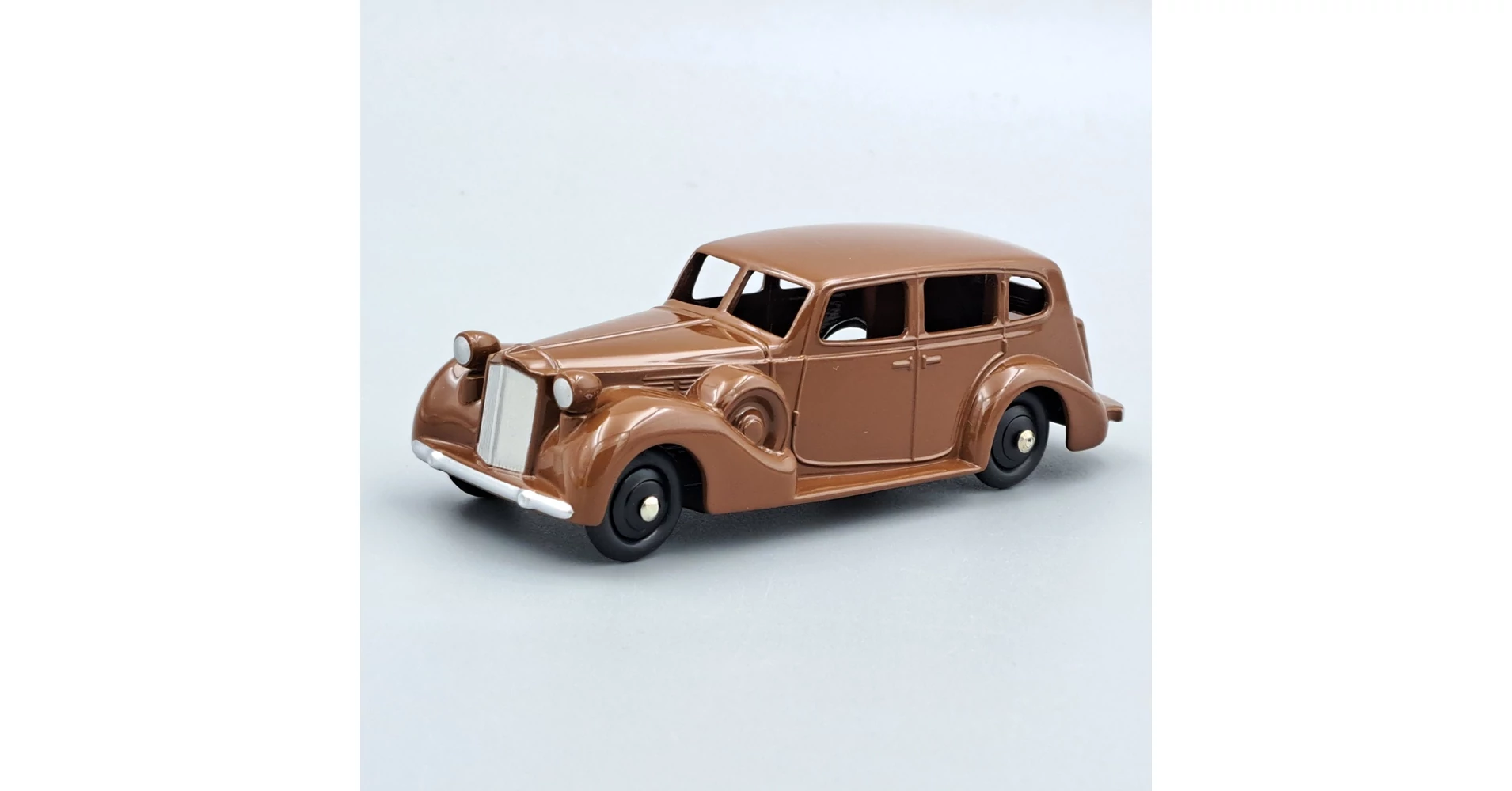 38451-dinky-2.jpg.webp?lastmod