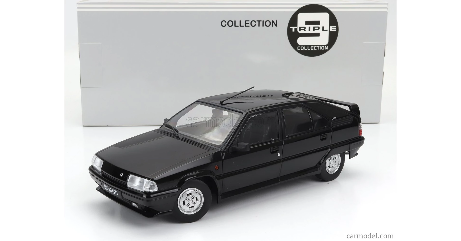 citroen-bx-gti-1990-1-18-