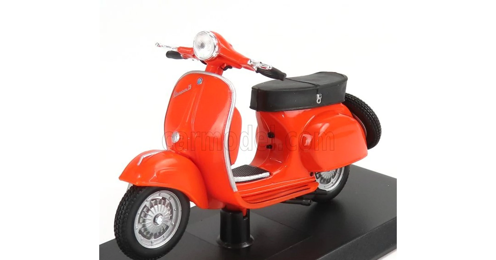 Piaggio Vespa 75 1967 1:18