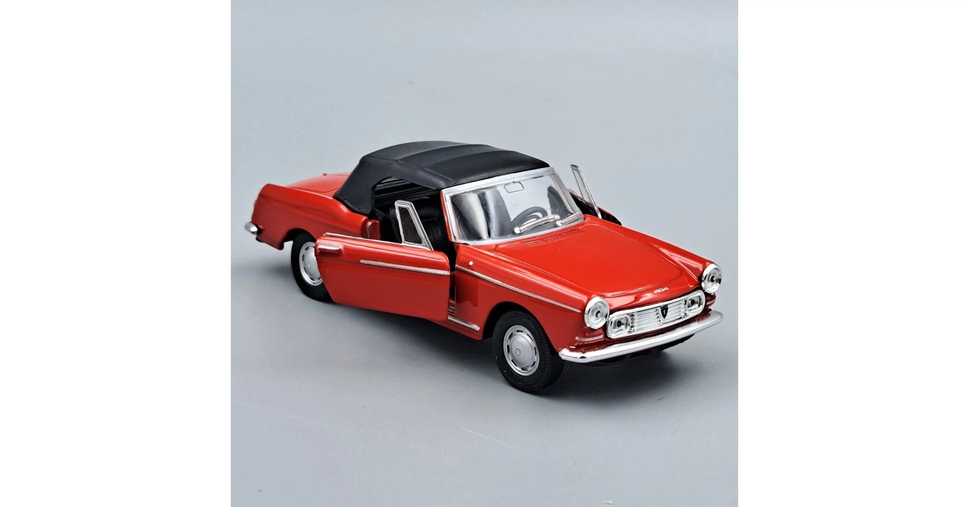Peugeot Modelauto's | RB Modelauto's Peugeot Modelauto's | RB Modelauto's