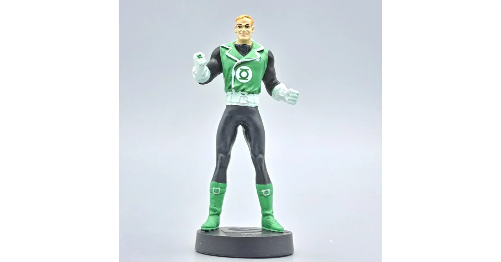 Guy Gardner DC Comics figura 121 Játék és Ajándék webáruház és üzlet