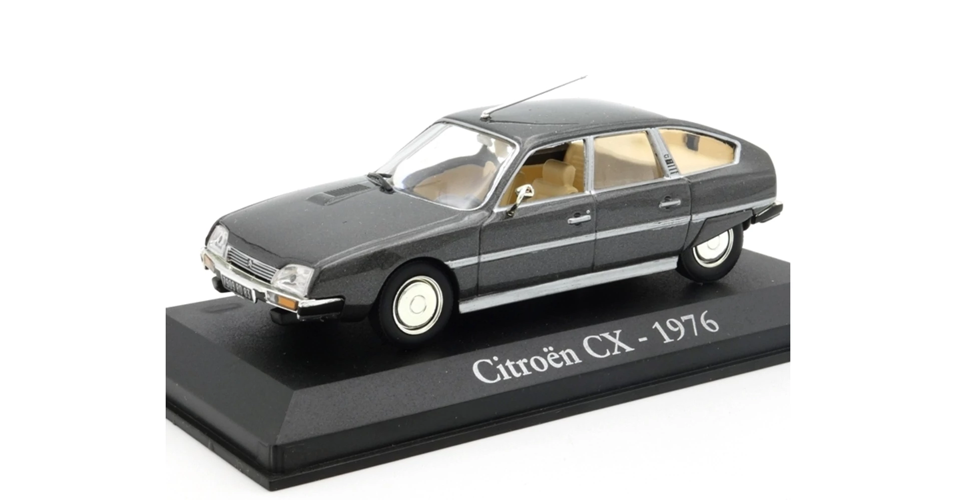 citroen-cx-1976-1-43-