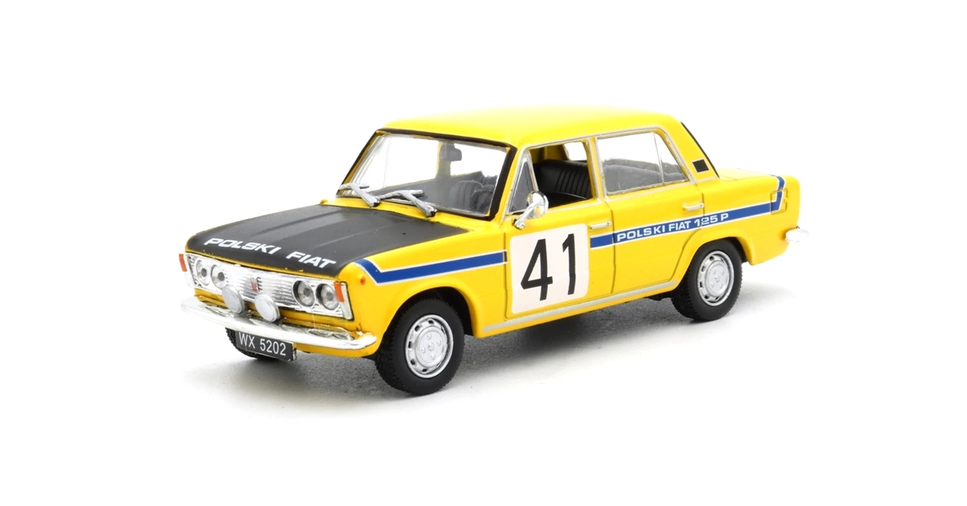 fiat-125-1-43-rally-montecarlo