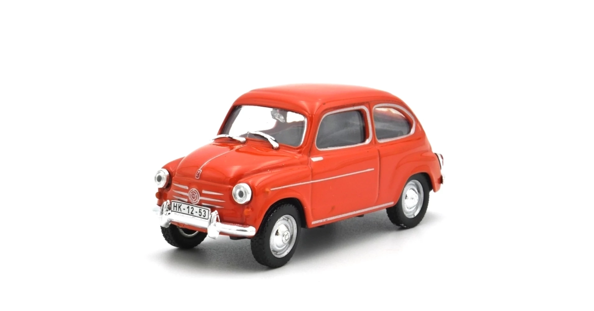 zastava-750-1-43-piros-