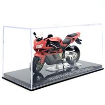 Honda Fireblade CBR 1000RR 1:24