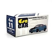Honnda Integra Type-R DC2 1:64
