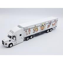 Mack Anthem Kamion 1:64 Norman Rockwell