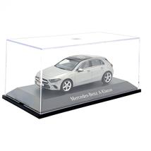 Mercedes-Benz A-Class (W177) 1:43 modellautó