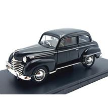 Opel Olympia 1951 1:24