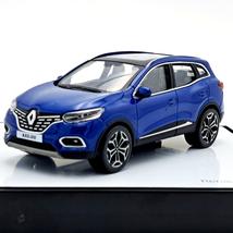 Renault Kadjar 1:43 Norev